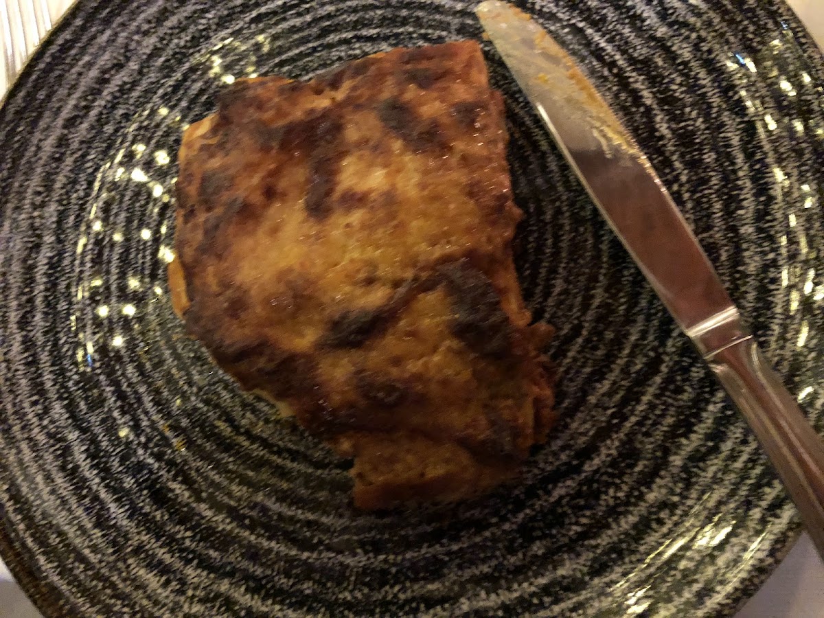 Osteria Delle Corti-10