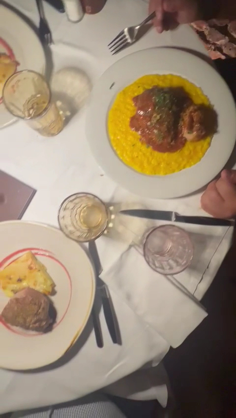 Osteria Delle Corti-2