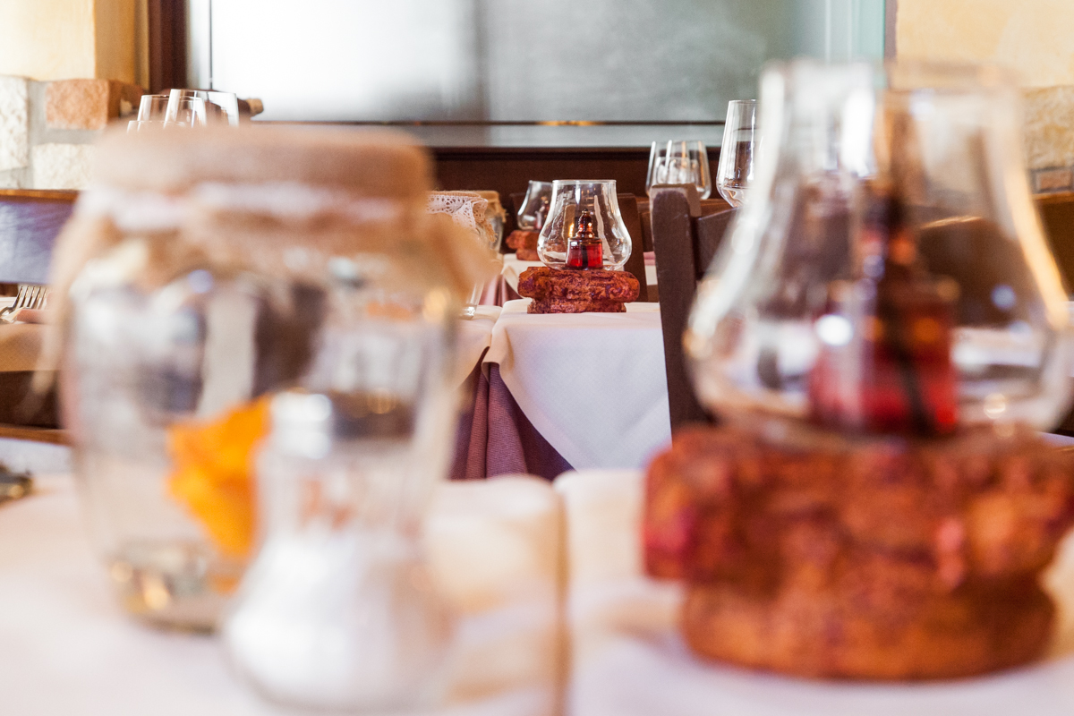 Osteria Delle Corti-3