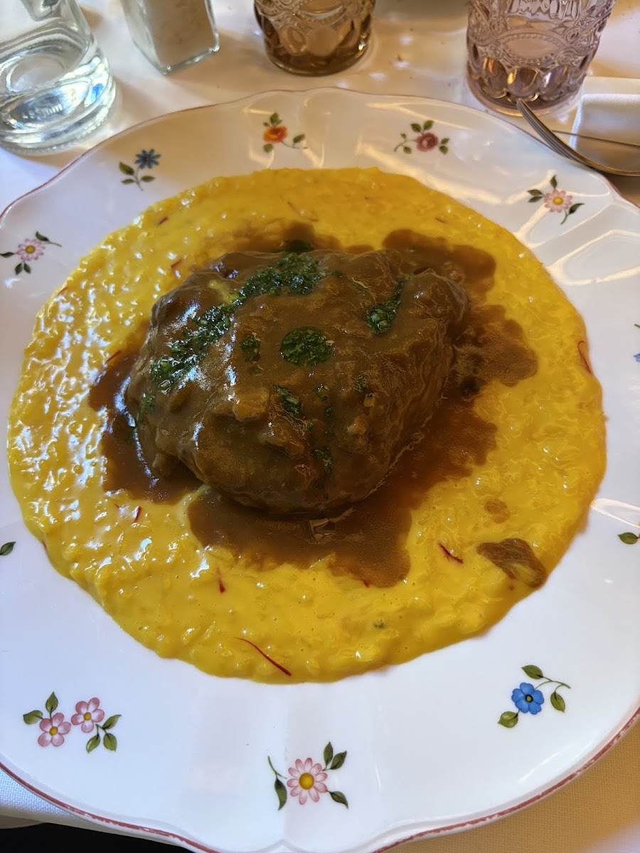 Osteria Delle Corti-4