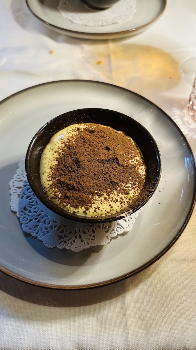 Osteria Delle Corti-5