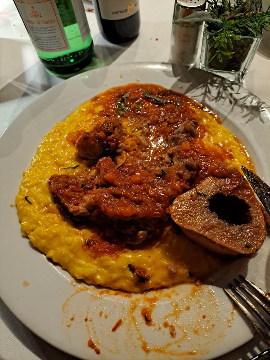 Osteria Delle Corti-6