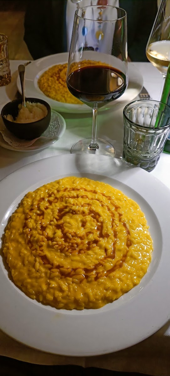 Osteria Delle Corti-7