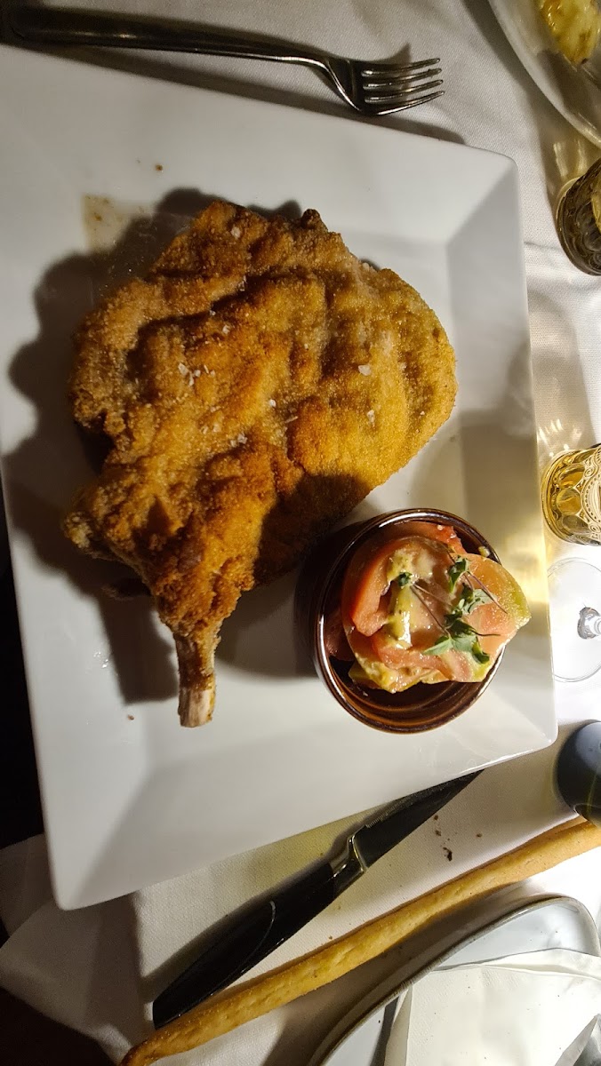 Osteria Delle Corti-8