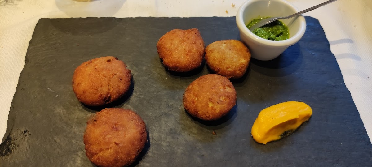 Osteria Delle Corti-9