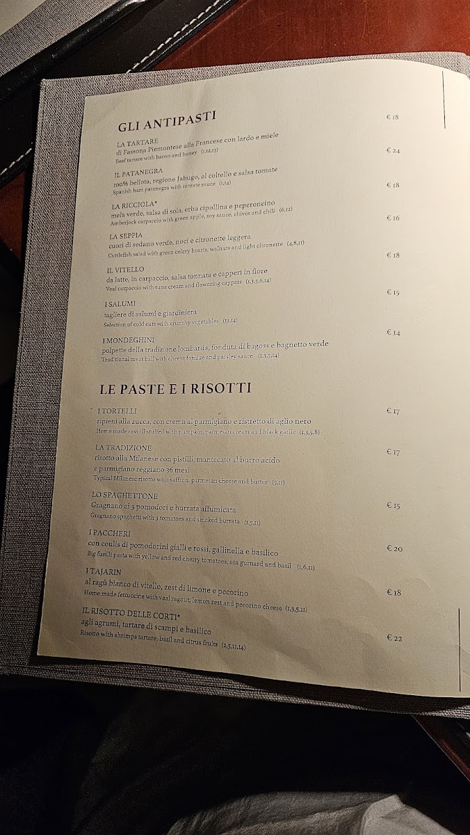 Menu Osteria Delle Corti-3