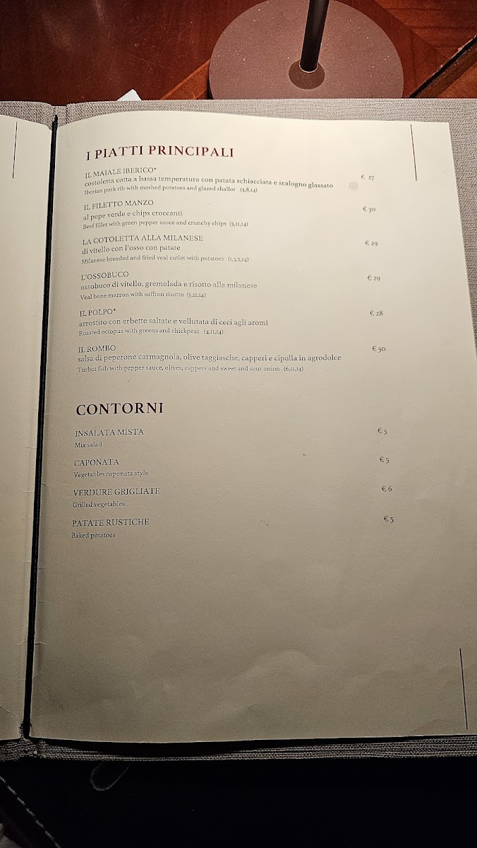 Menu Osteria Delle Corti-4