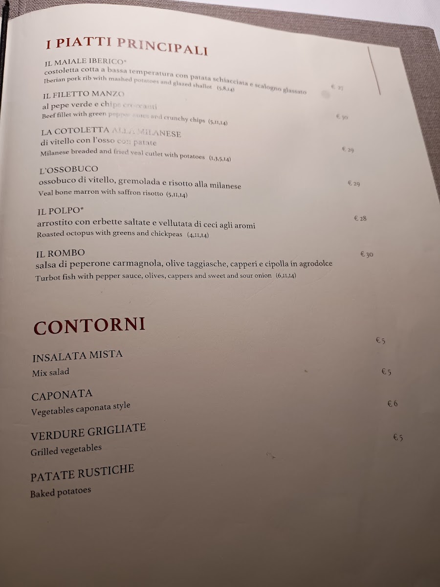 Menu Osteria Delle Corti-6