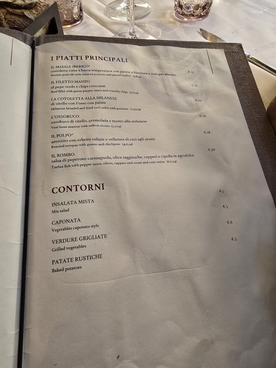 Menu Osteria Delle Corti-7